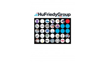 HuFriedyGroup Catalogue
